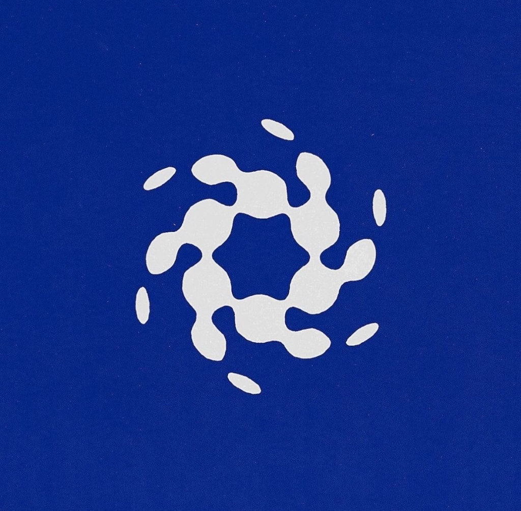 Cipher Core Symbol